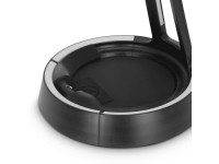 Gravity GS LS A 01 B Gravity GS LS A 01 B